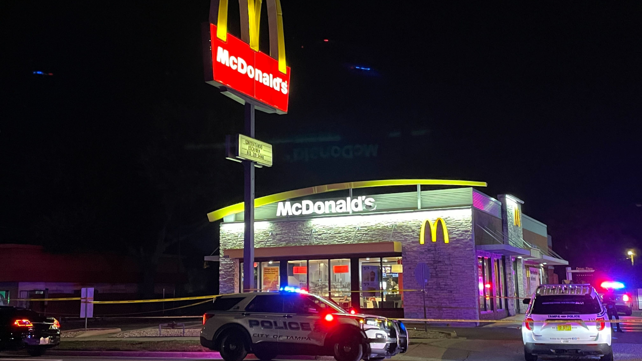 Tampa McDonalds shooting.png