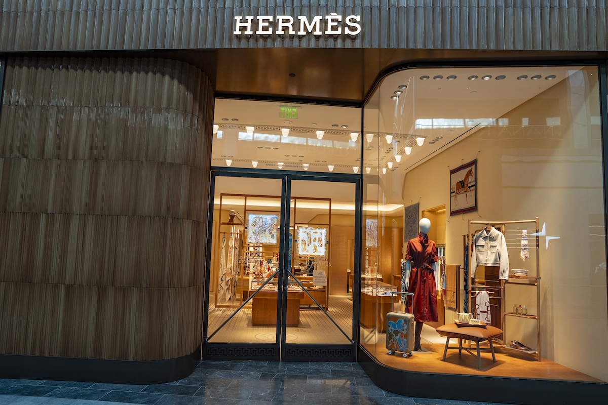 Hermes