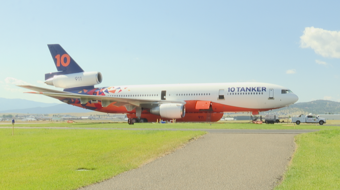DC10 Tanker.png