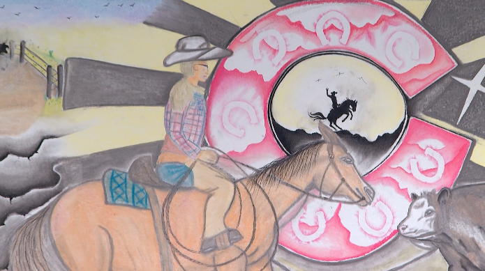 National Agriculture Month