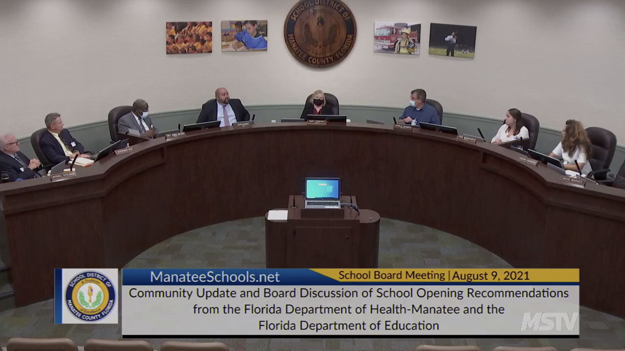 Manatee-Co-School-meeting-080921-WFTS-LANE-PKG.jpg