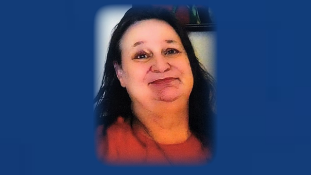 BeaKay Jones DeWynter