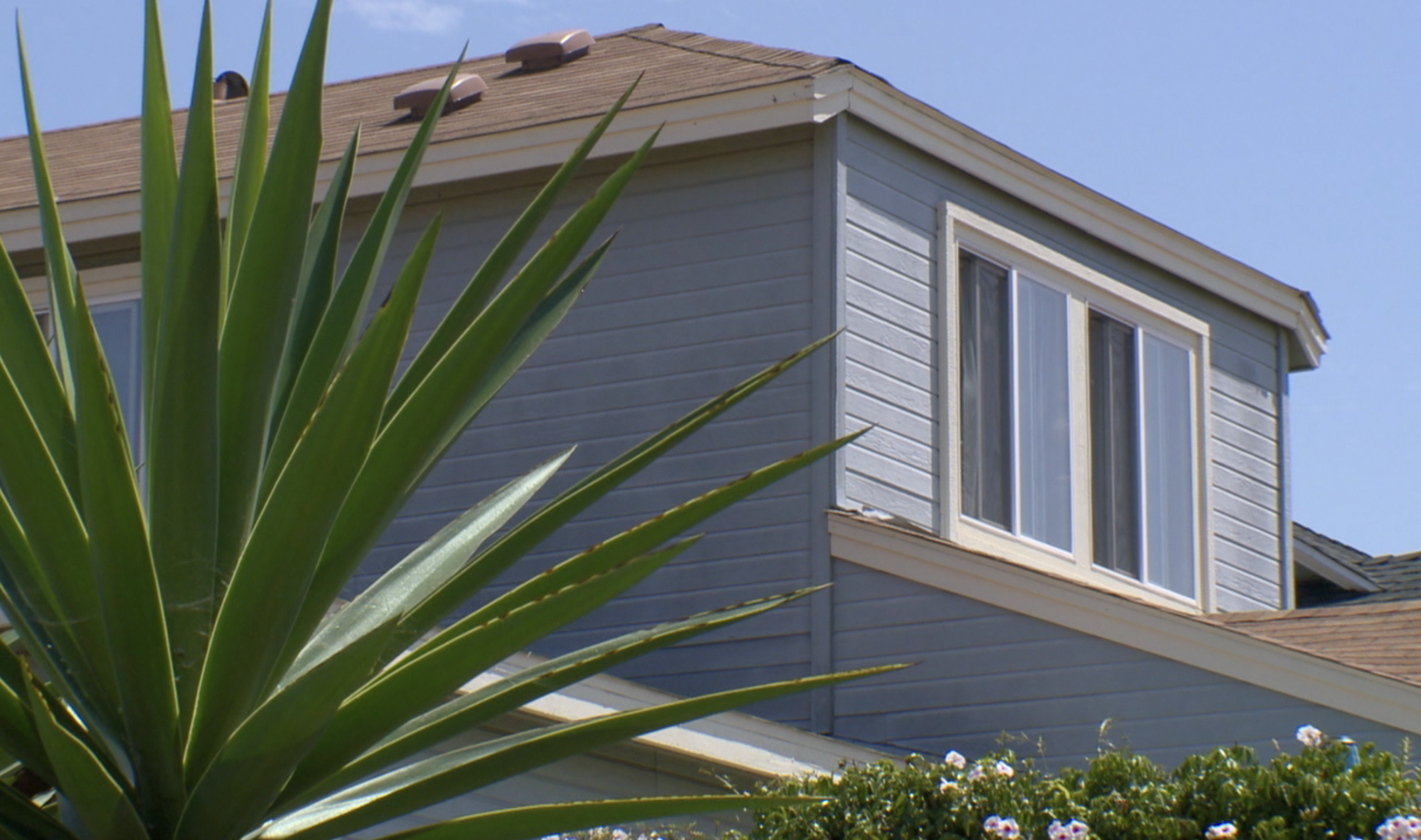State Farm wants to raise insurance rates in California
