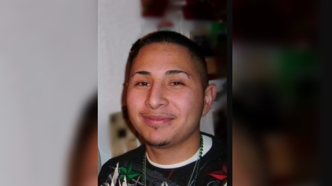 jonathan ybarra.jpg