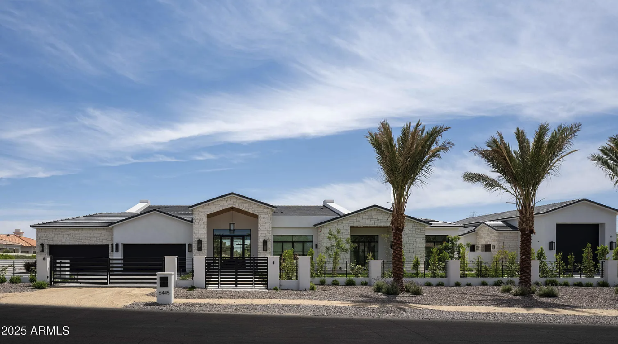 Screenshot 2025-06-17 at 10.41.15 AM.png