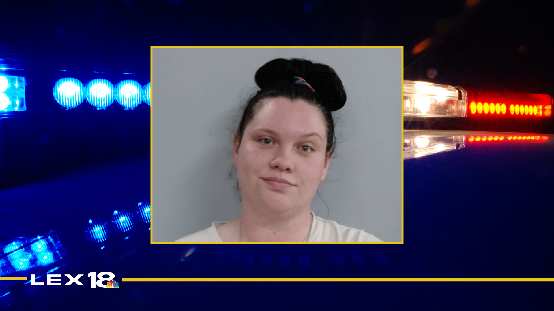 mugshot template  - 2026-03-19T134448.748.png