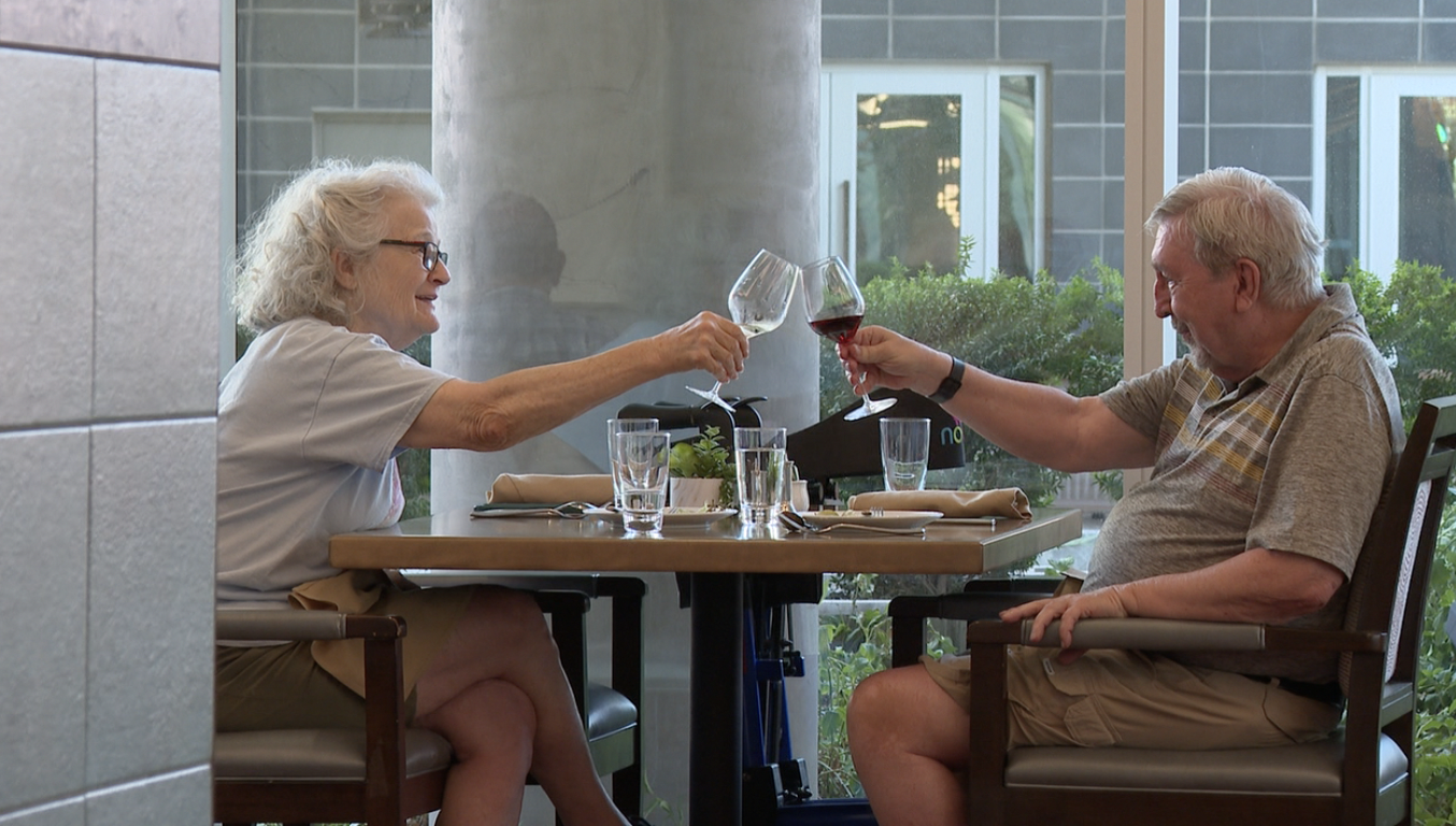 Tempe restaurant wins wine award 7-1-24 2