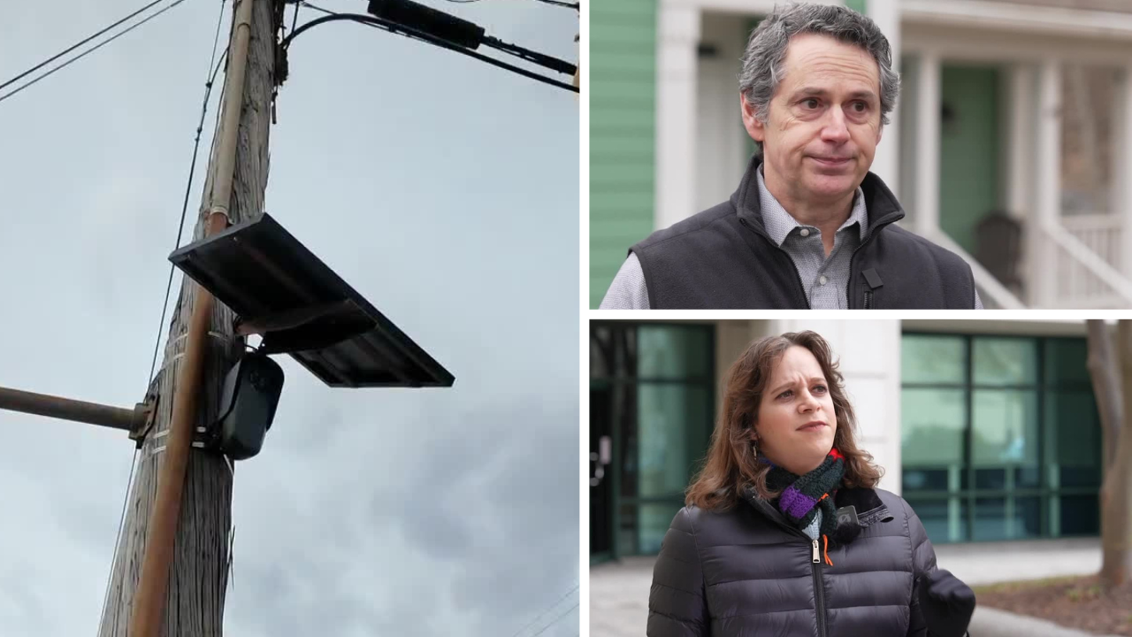 taylor thumbnails - 2026-02-23T173002.362.png