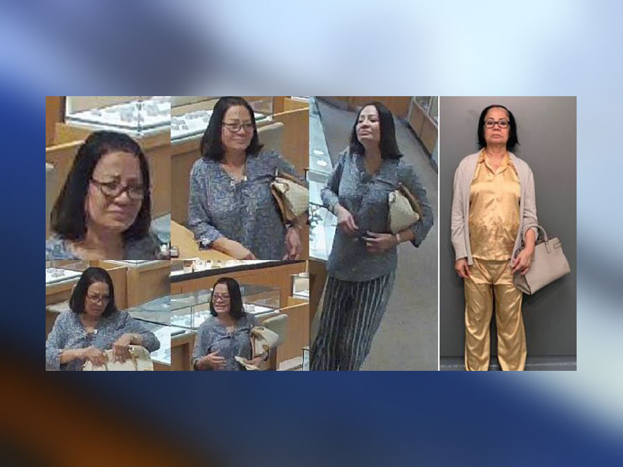 huong_thi_tran_jewelry_thefts_escondido.jpg