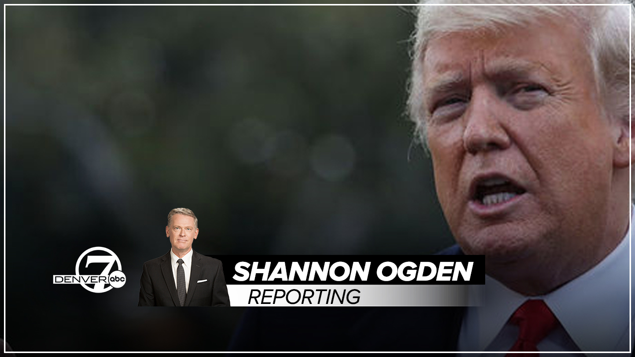 Colorado legal scholar weighs in on SCOTUS taking up birthright citizenship case.jpg