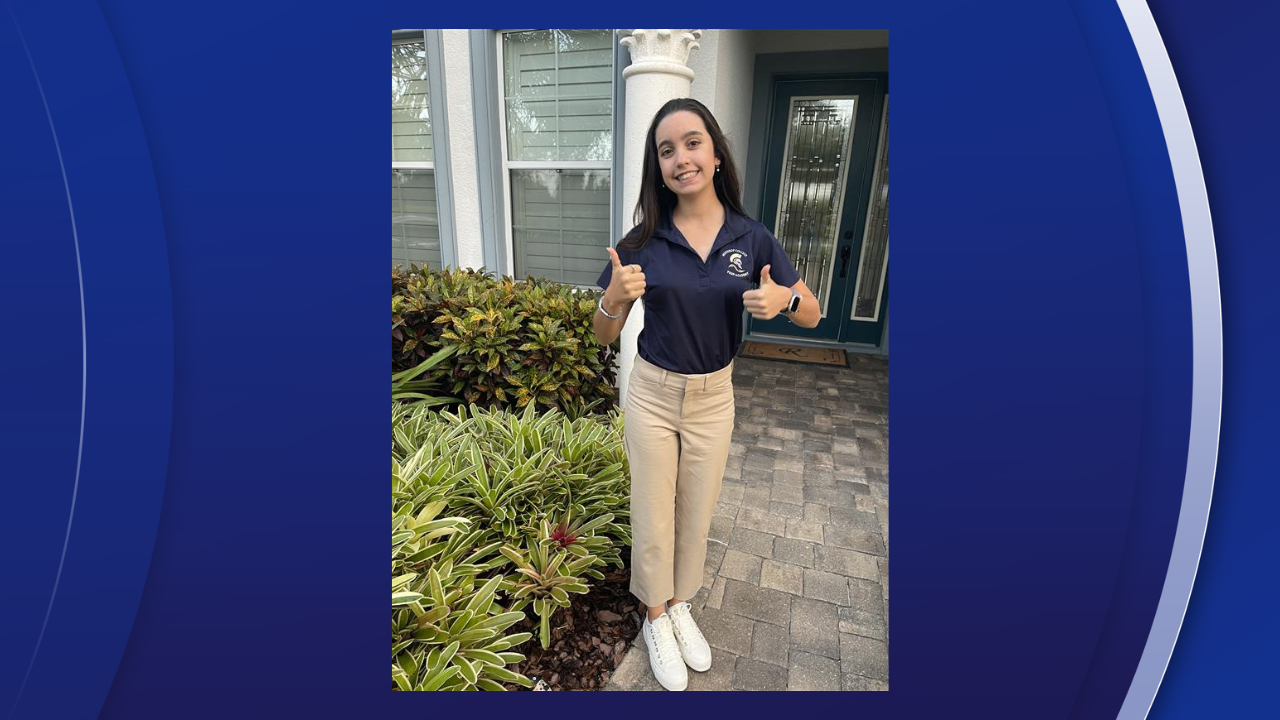 DO NOT DELETE - Blue Background (1).png