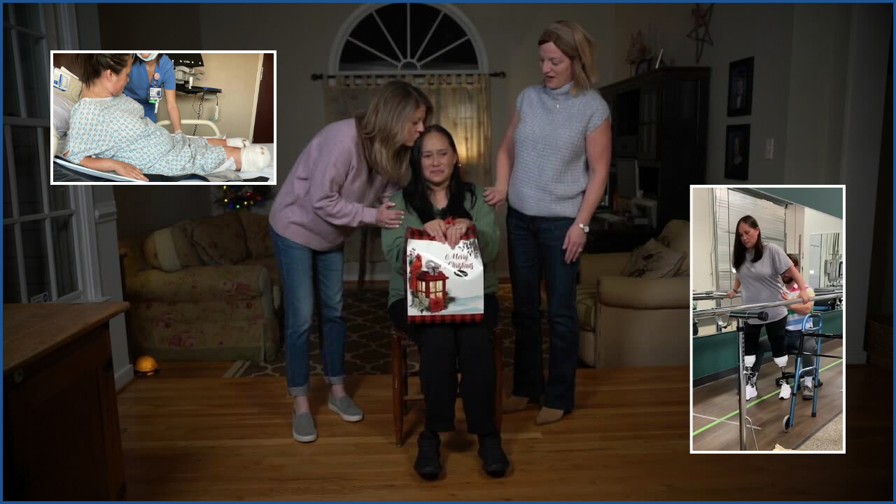 Scott Web Kem Fisher.png