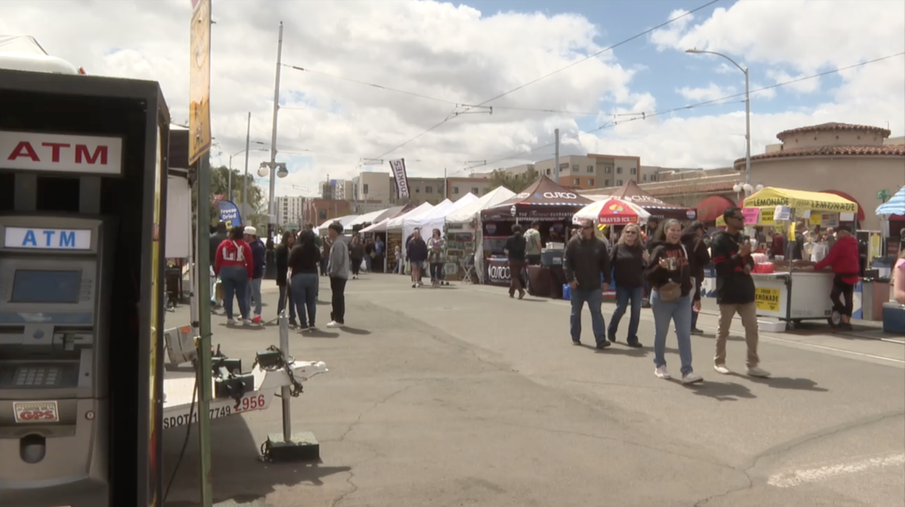 Screenshot 2025-03-21 at 5.36.32 AM.png