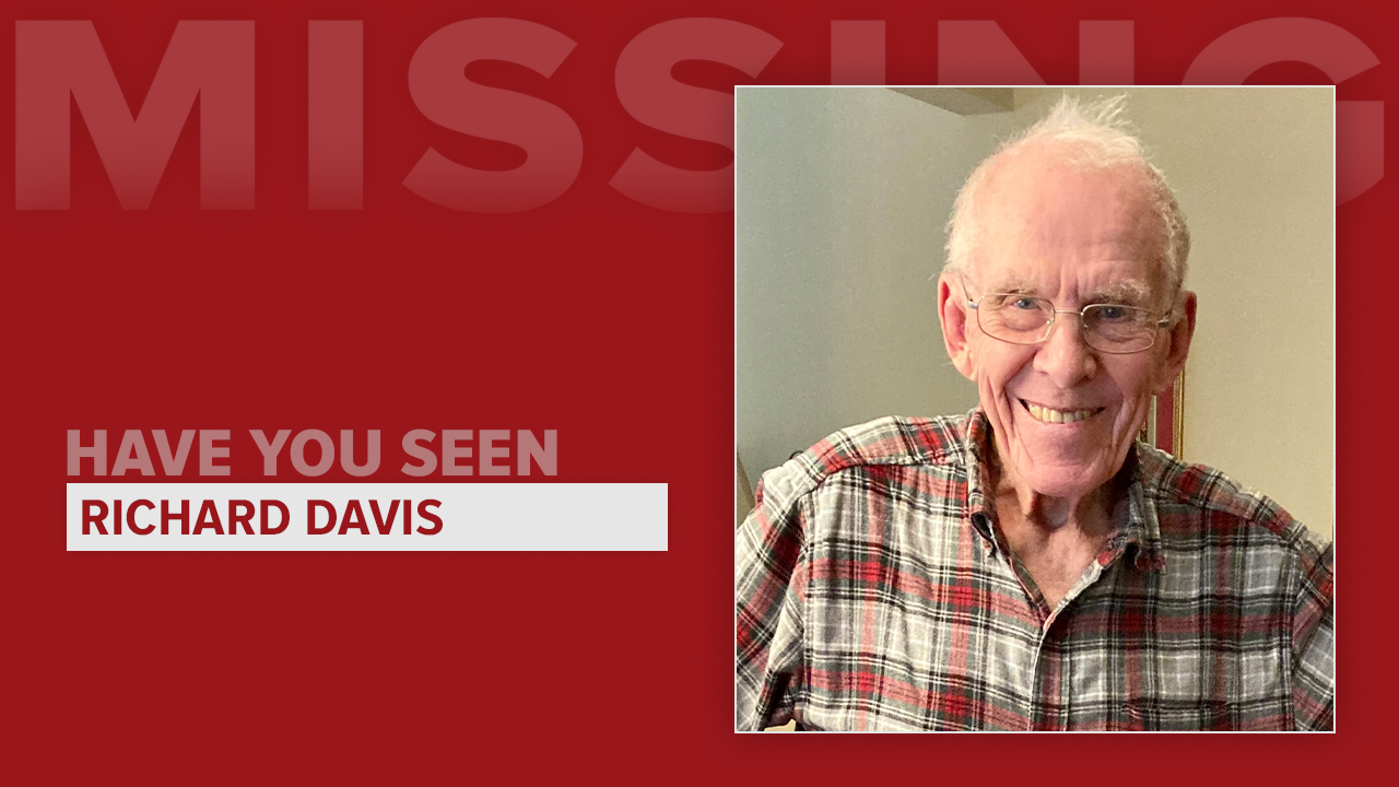 RICHARD DAVIS_MISSING.jpg