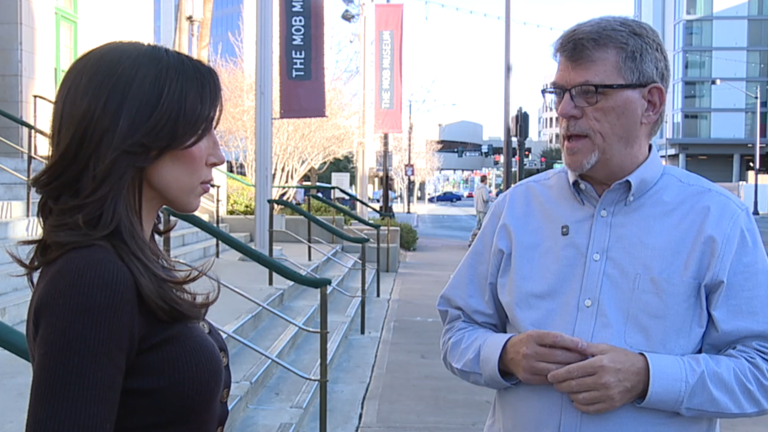 College basketball point-shaving case highlights challenges in betting landscape