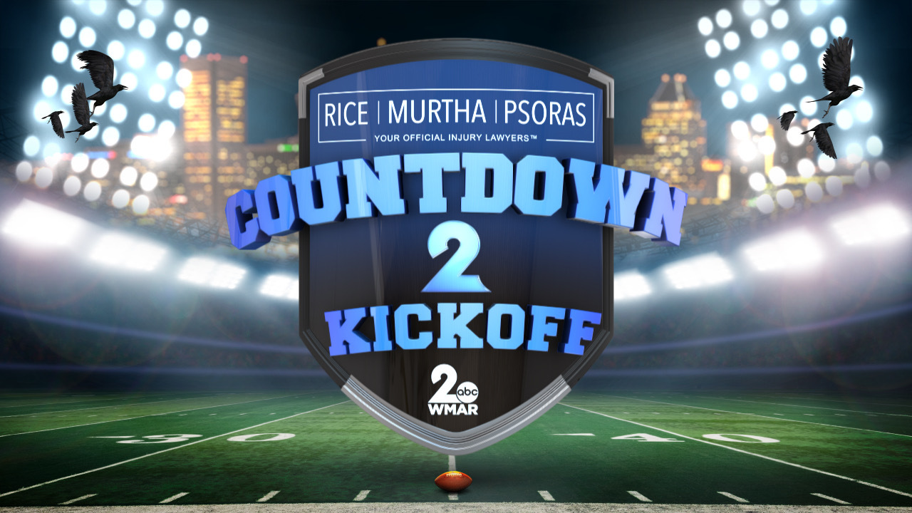 COUNTDOWN TO KICKOFF.jpeg