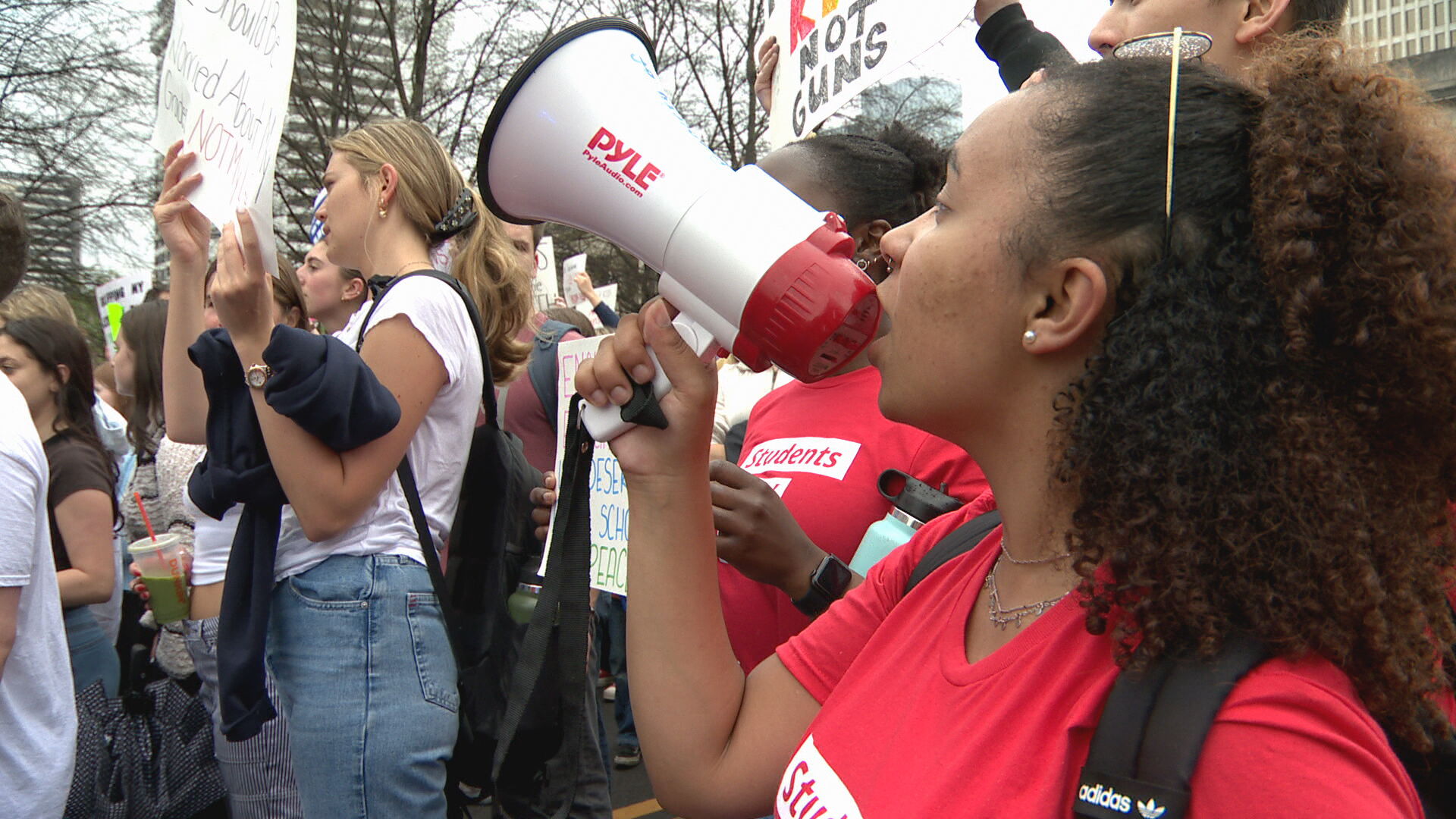 march for our lives.jpeg