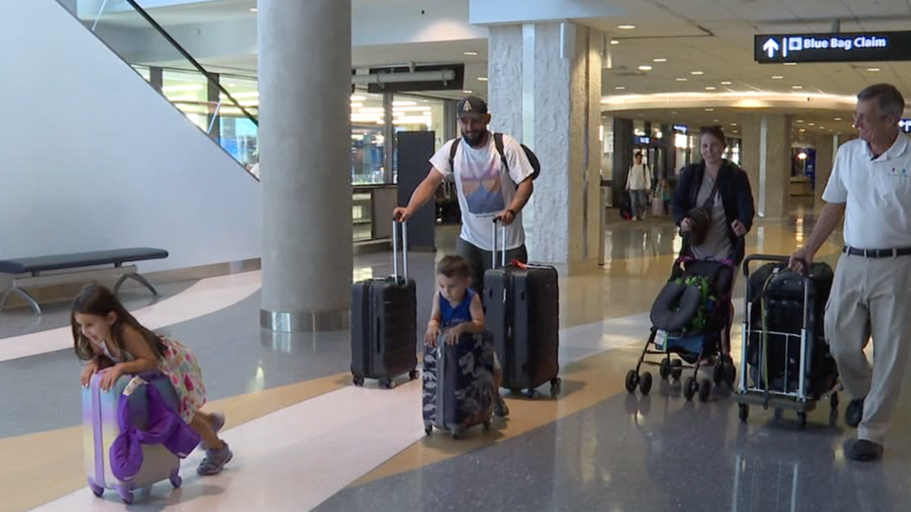 Our little Suitcase.png