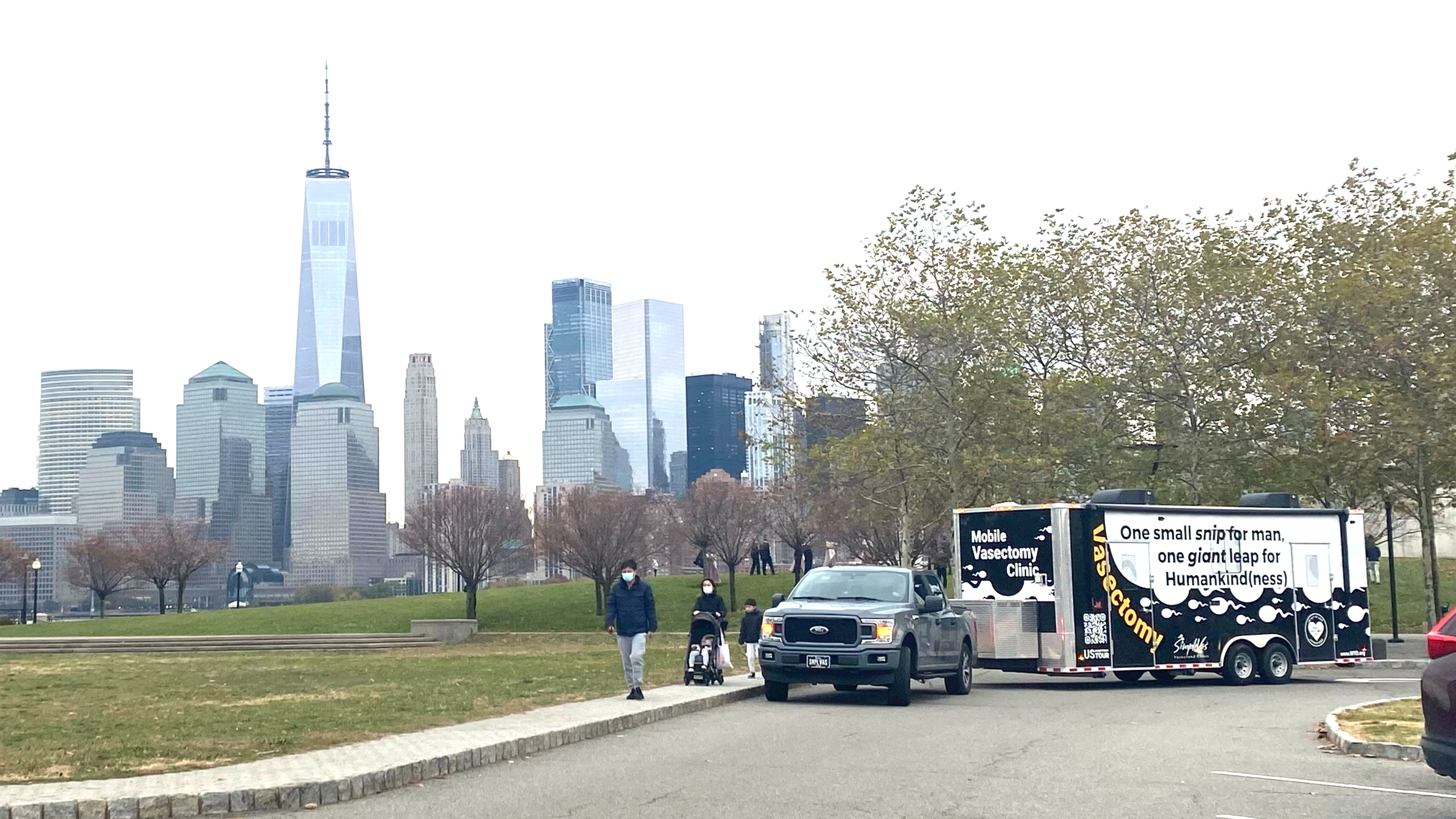 Across the Hudson.PNG
