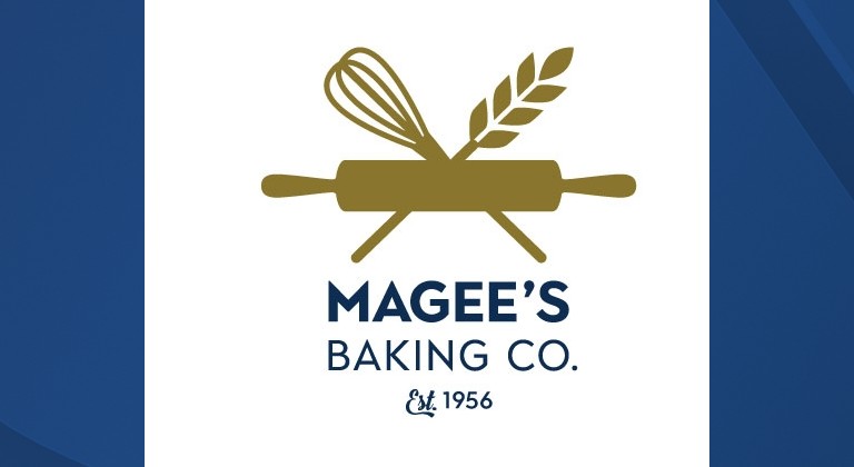 Magee's Closing 