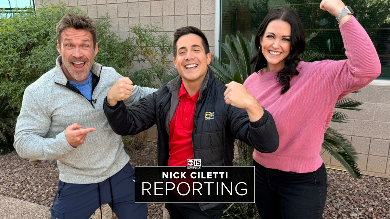Nick Ciletti.png