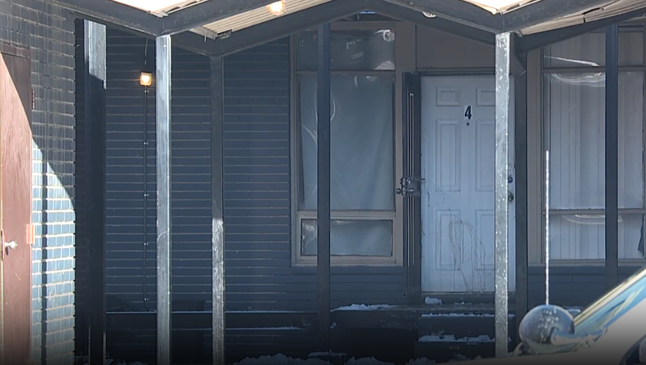 Screenshot 2025-12-04 at 10.23.53 AM.png