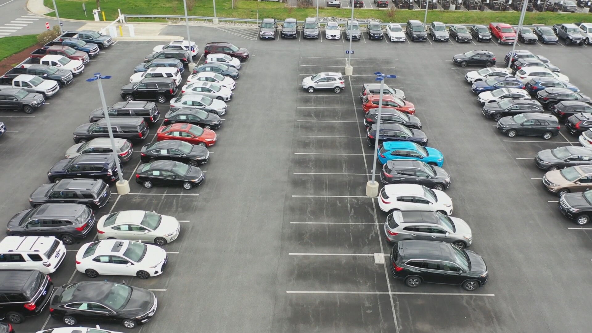AM CRTV TOP CARS OF 2025 PKG.transfer_frame_990.jpeg