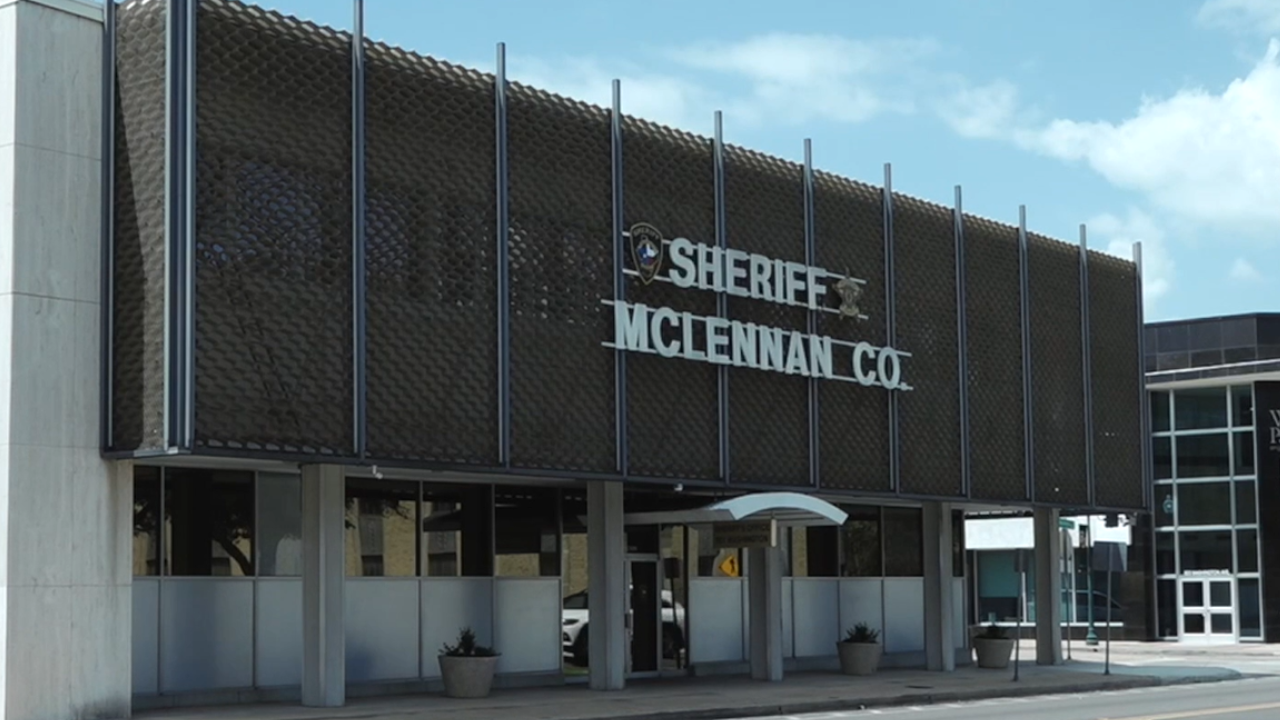 McLennan County Sheriff's Office.png
