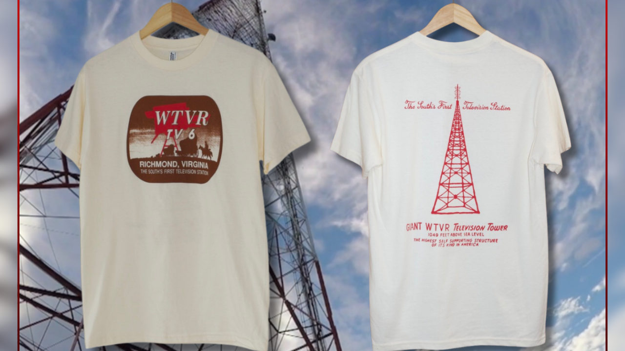 Tower TEE 2.png
