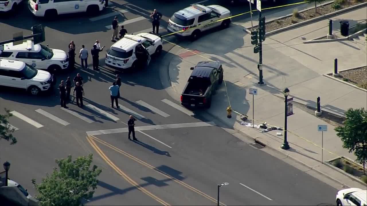 shooting outside carla madison rec center sept 7 2022.jpg