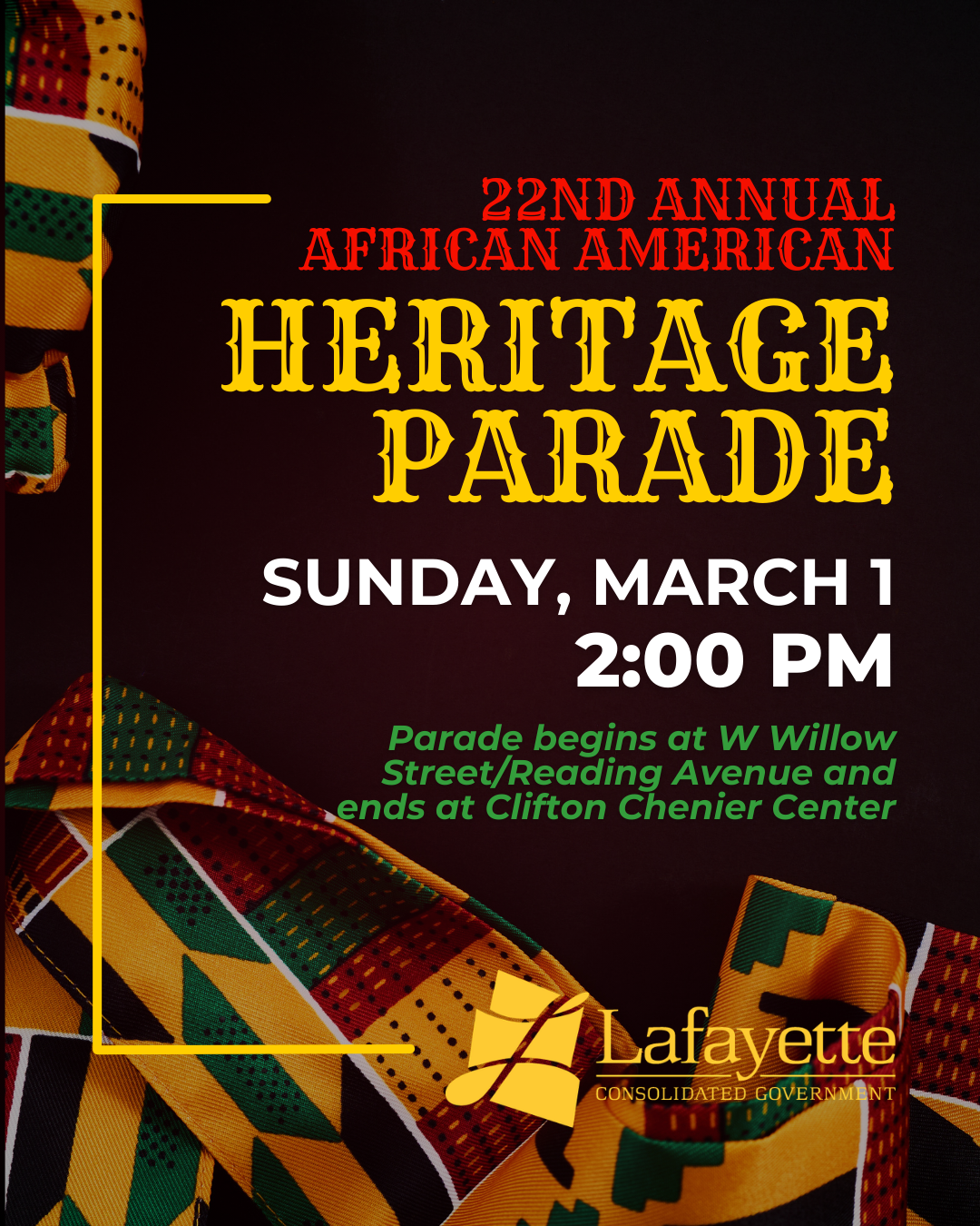 Heritage Parade 2026_Promo.png