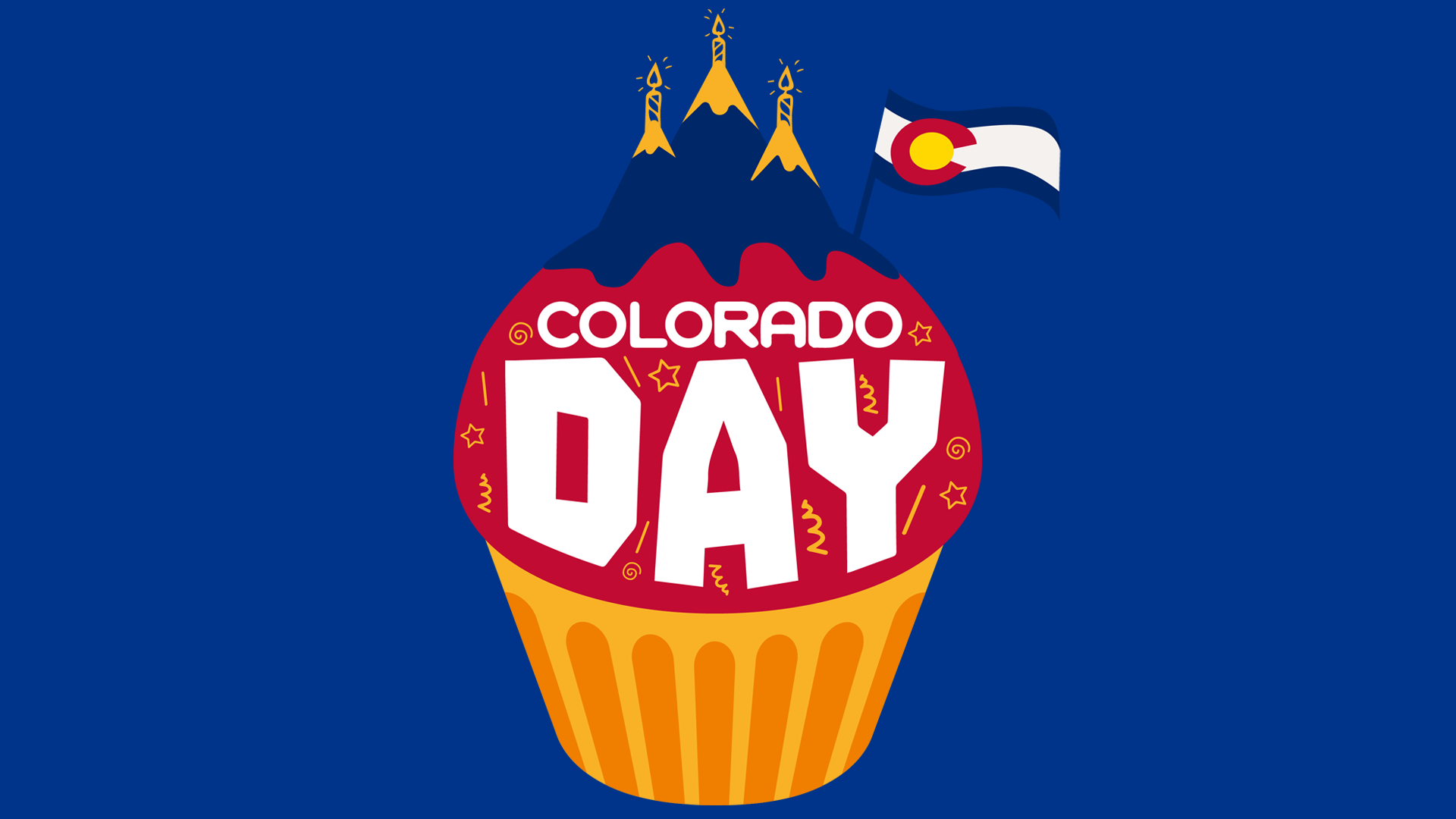 colorado_day.png