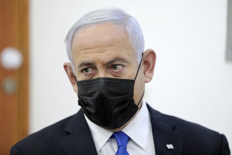 israel.jpeg