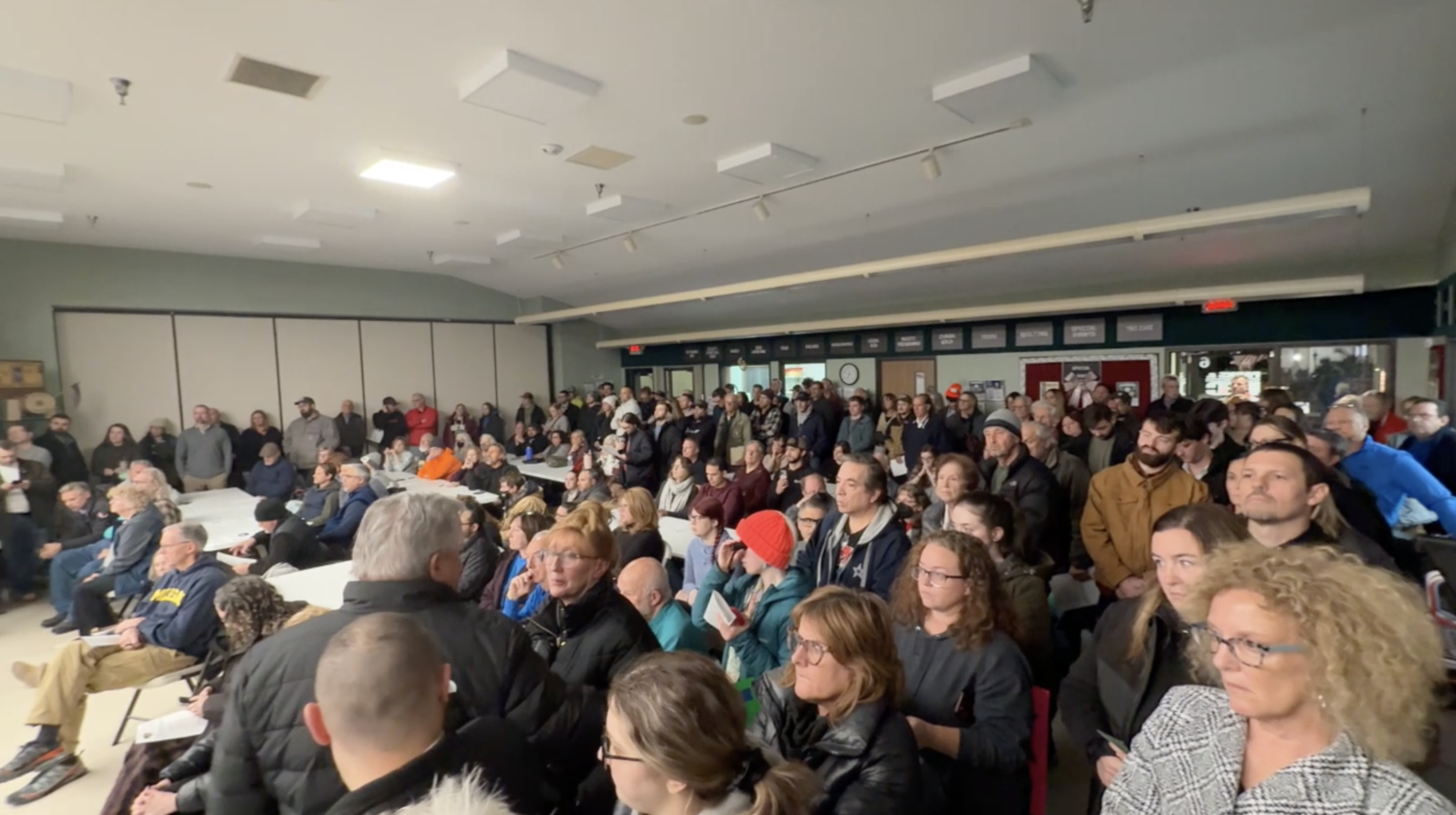 Screenshot 2025-12-11 at 10.26.14 PM.png