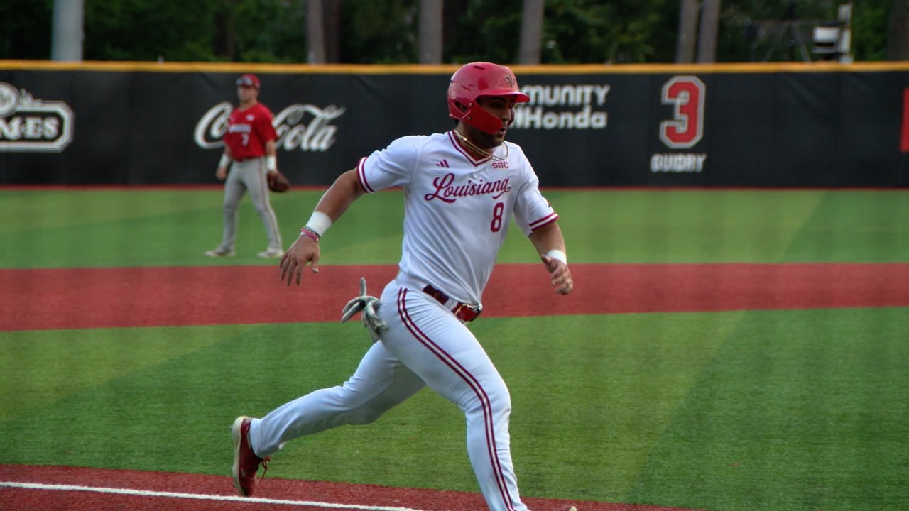 Lee Amedee UL baseball.jpg