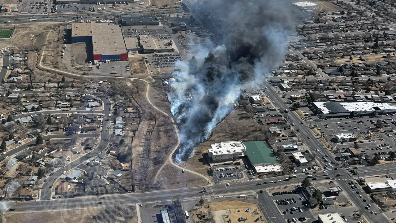 thornton fire chopper.png