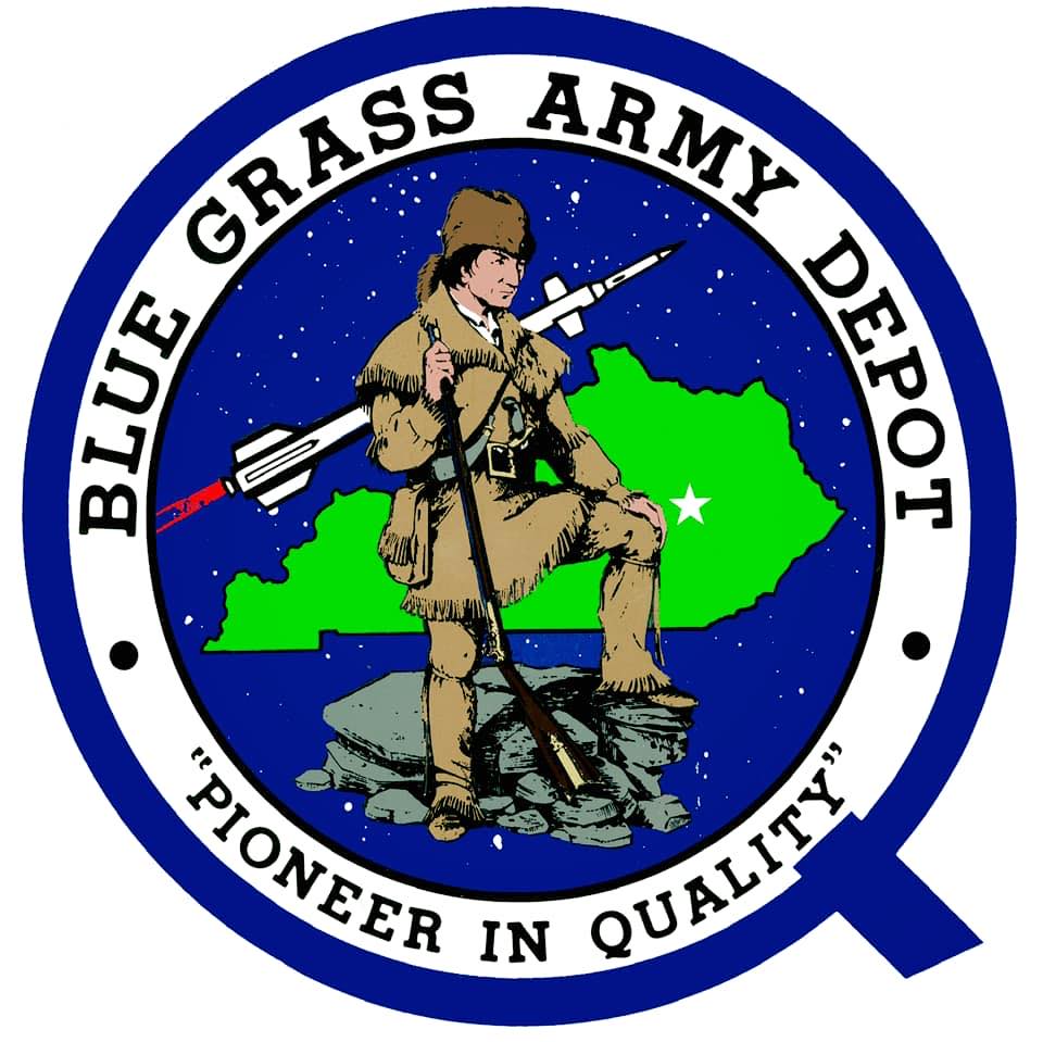 Blue Grass Army Depot.jpg