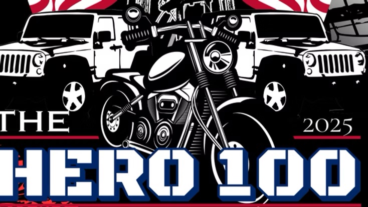 hero 100 banner.jpeg