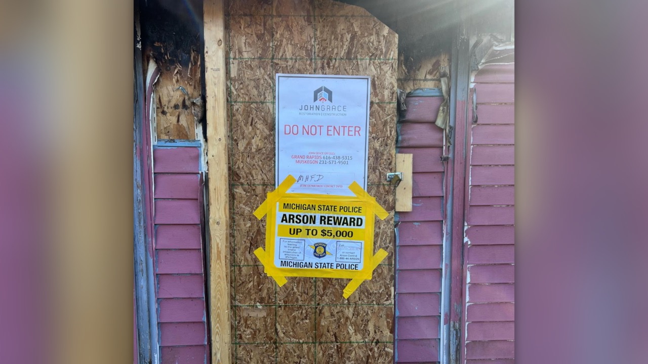 Muskegon Heights arson.jpg