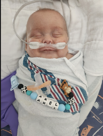 Screenshot 2025-12-03 at 9.20.04 PM.png