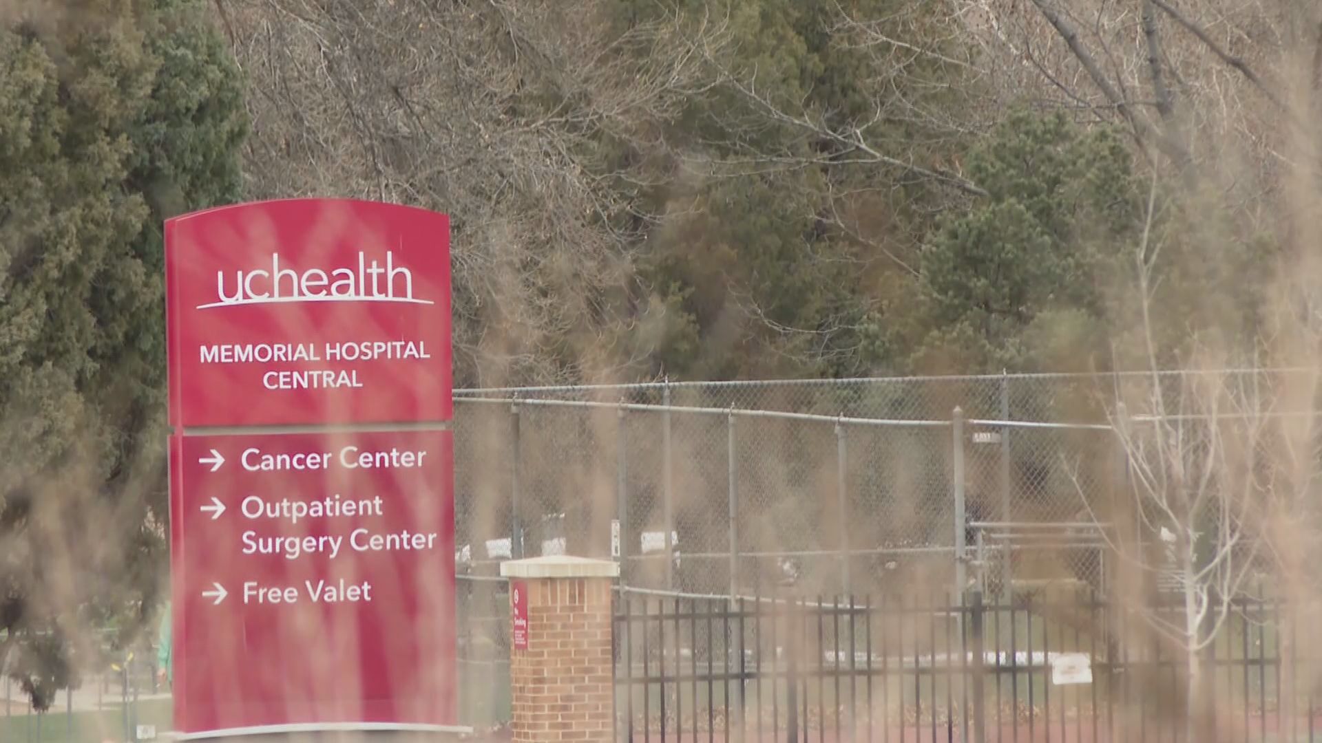 UCHealth announces all employees must have COVID-19 vaccination by October 1