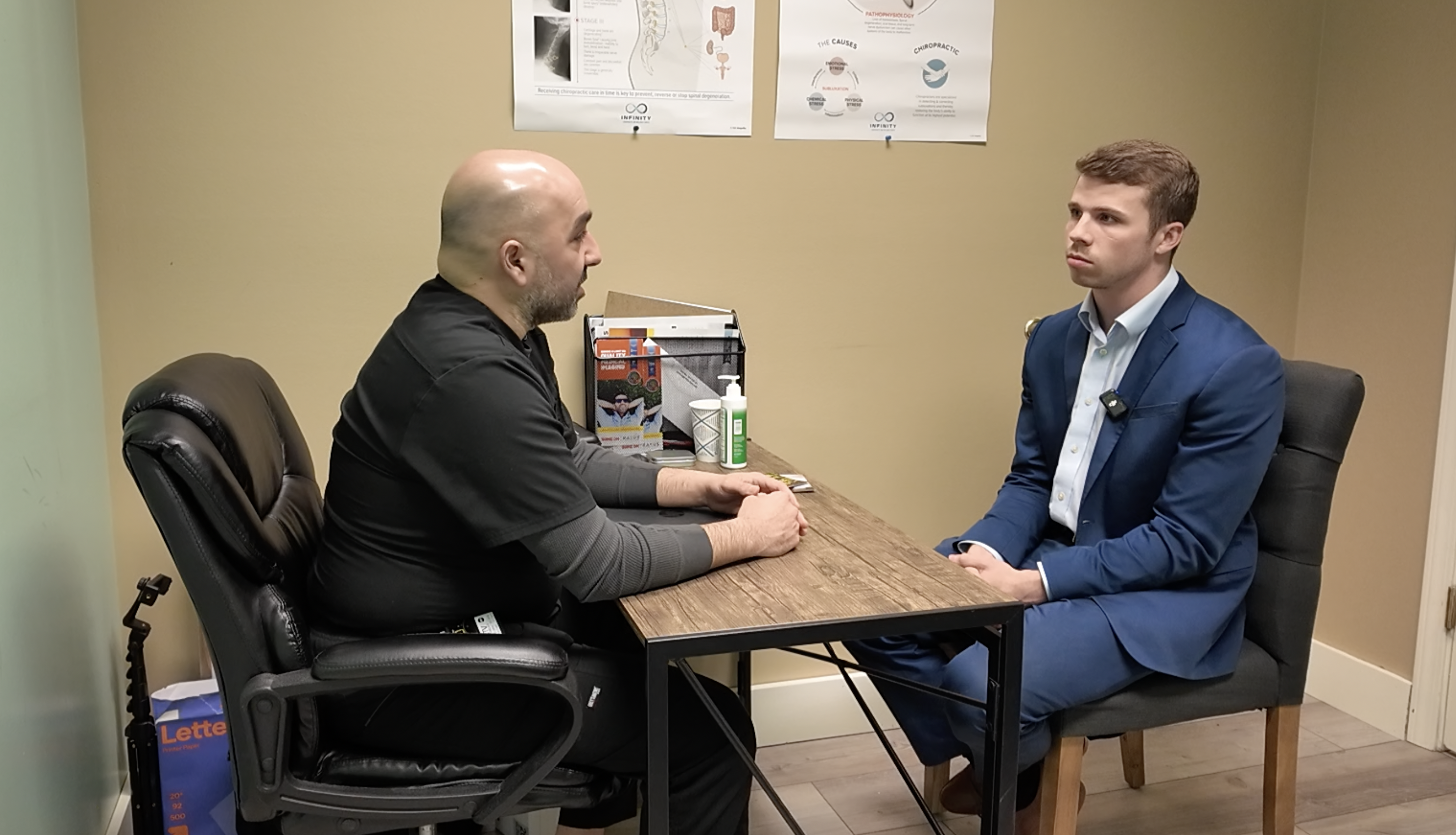 Screenshot 2026-03-03 at 5.15.58 PM.png