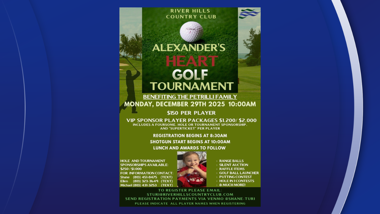 DO NOT DELETE - Blue Background (13).png