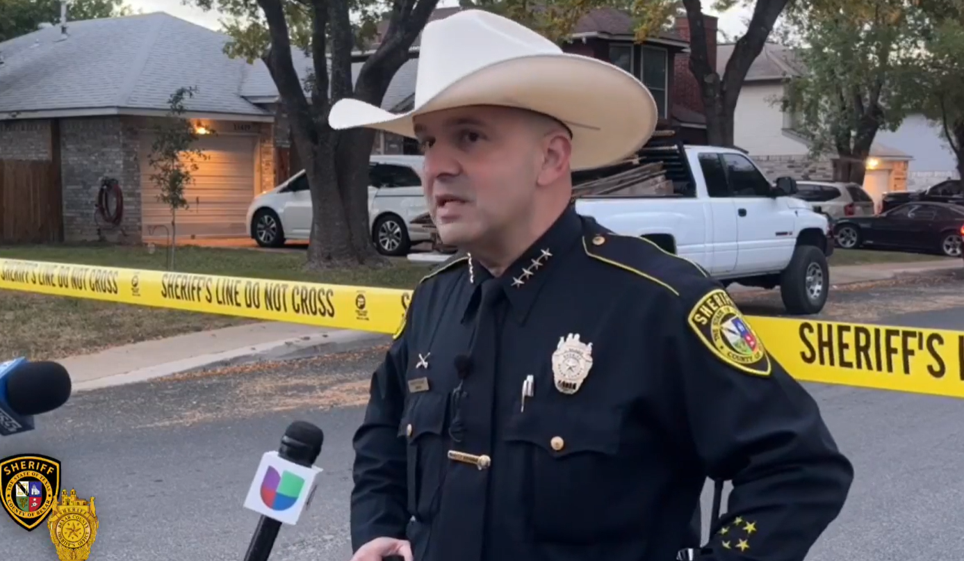 sheriff javier salazar.PNG