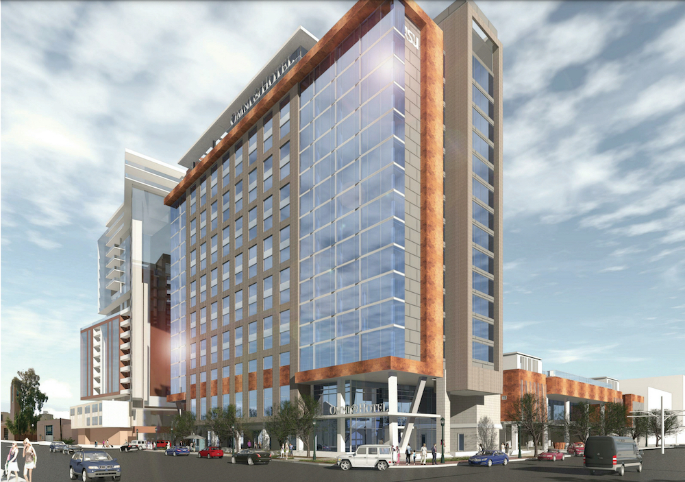 Omni Hotel.jpg