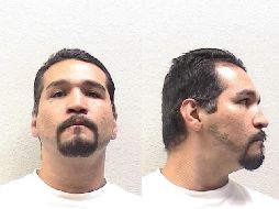 Michael Anthony Trujillo