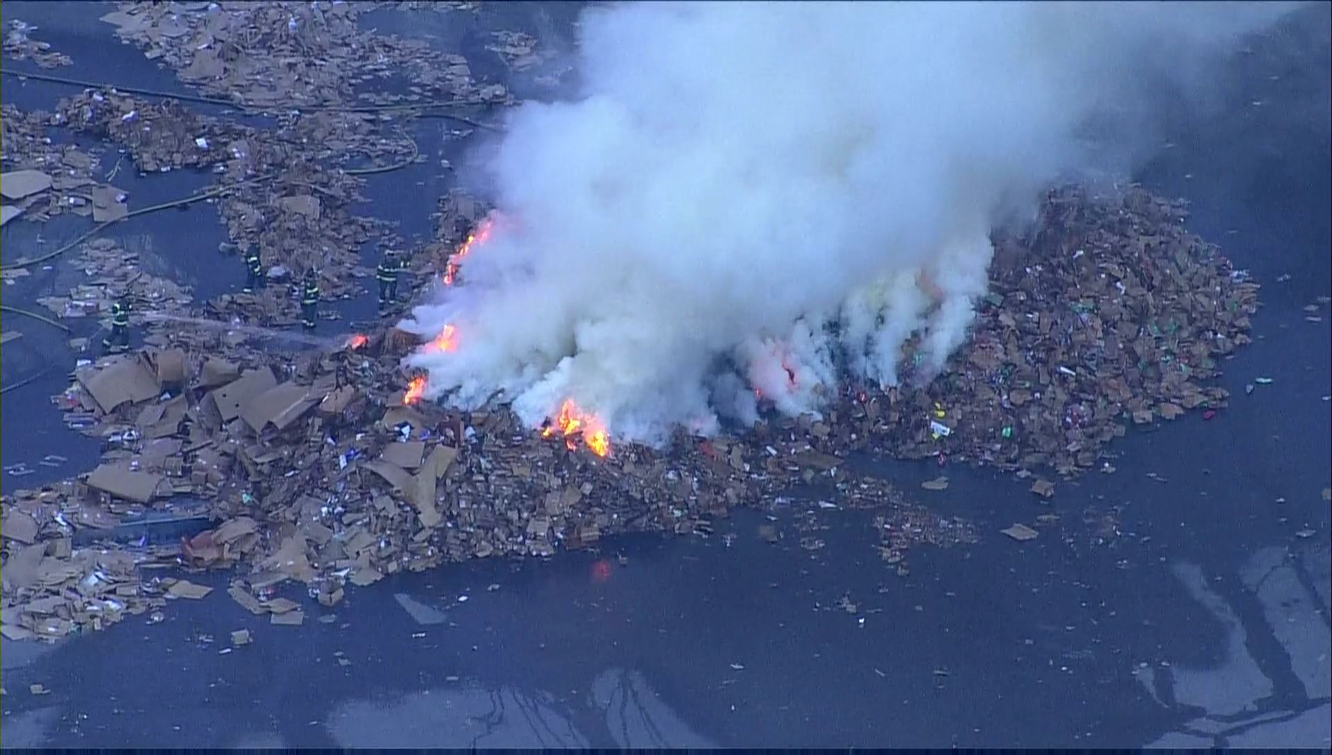 recycling fire_2.jpeg