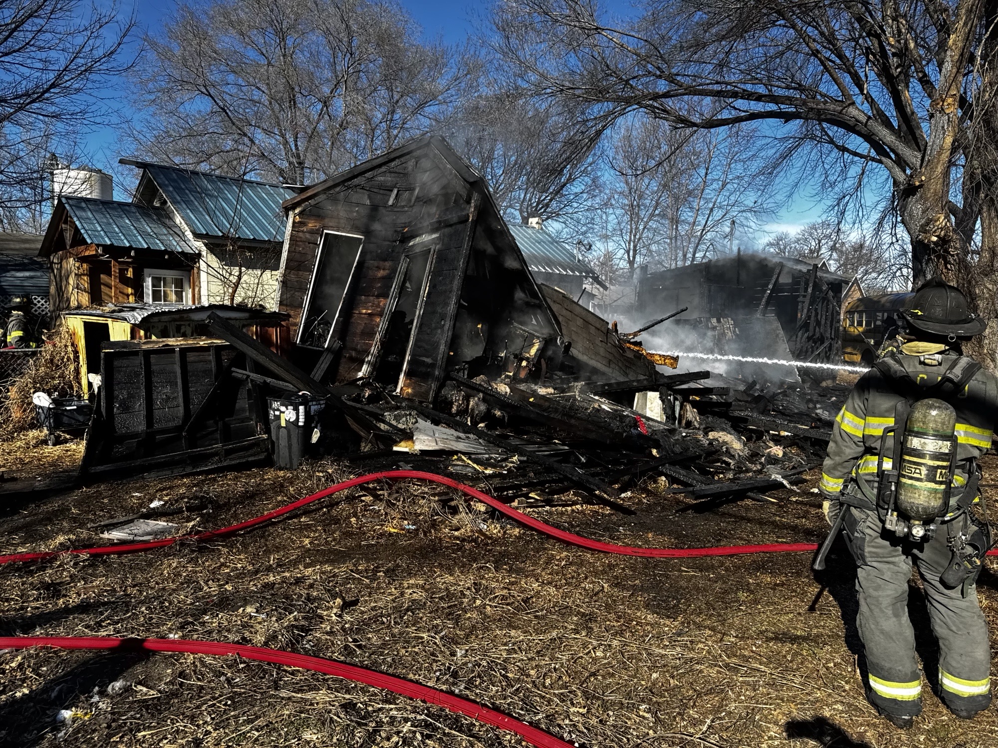 n garland, rochester.jpeg