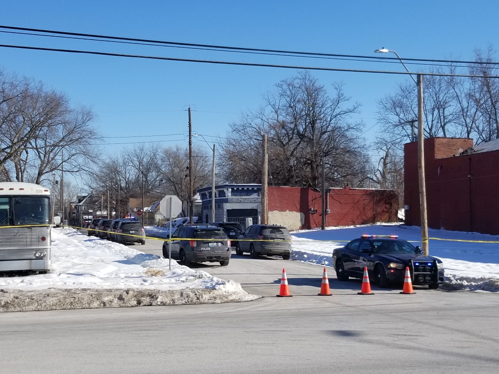 Jan 14 Standoff.jpeg