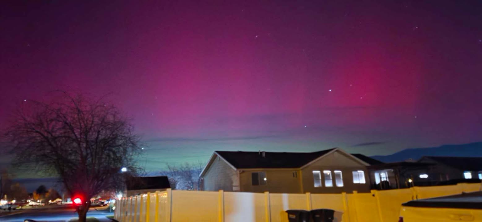 Richard J Carpenter - Logan.jpg